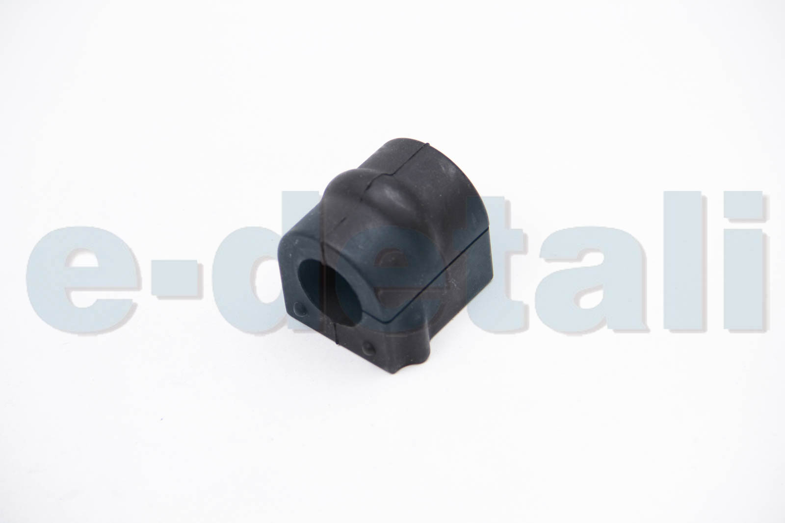 1240602200 JP GROUP JP GROUP OPEL Втулка стабилизатора передн. Astra H 04-  22mm